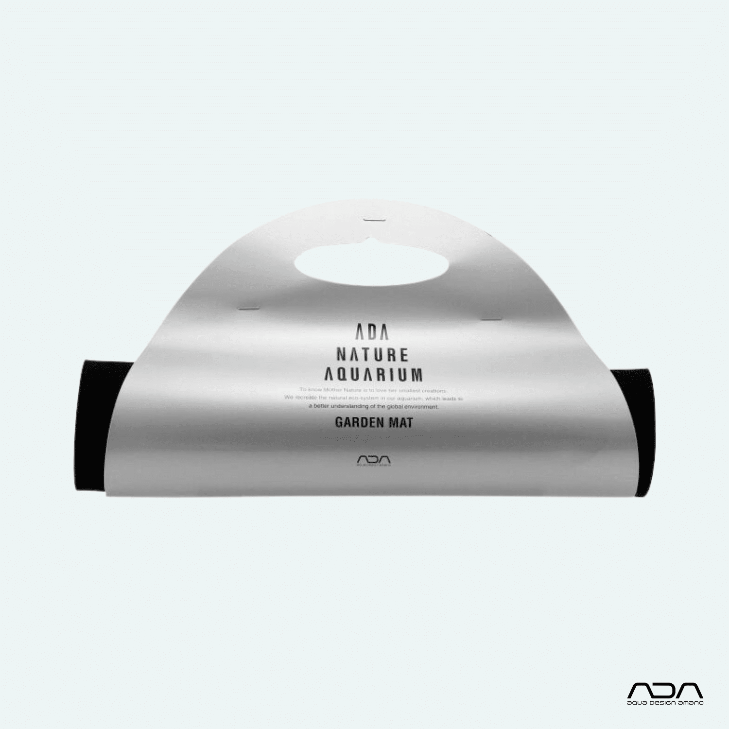 ADA Garden Mat - Akvariematta