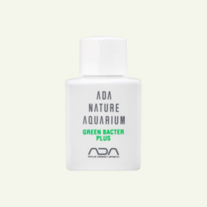 ADA Green Bacter Plus