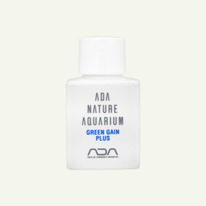 ADA Green Gain Plus