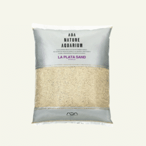 ADA La Plata Sand