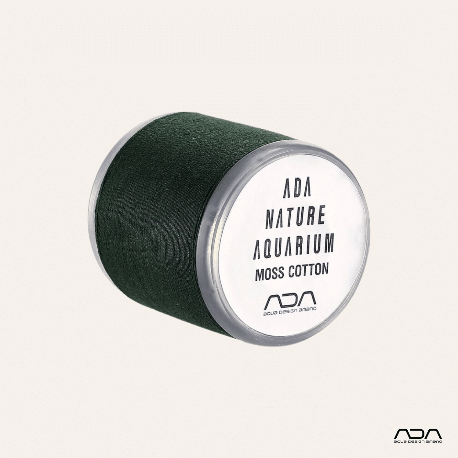 ADA Moss Cotton - 200m