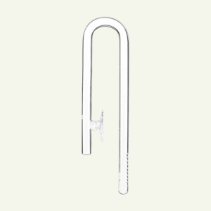 ADA New Lily Pipe V Inflow - Insug