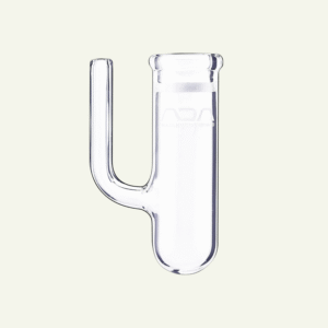 ADA CO2 Pollen Glass TYPE-3