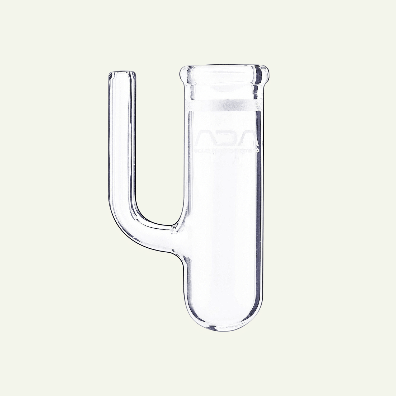 ADA CO2 Pollen Glass TYPE-3