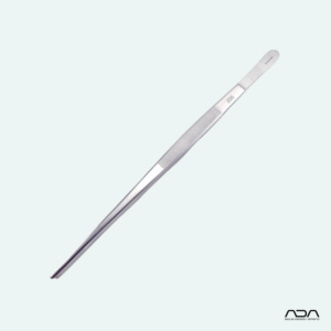 ADA Pro-Pinsettes Grip type L