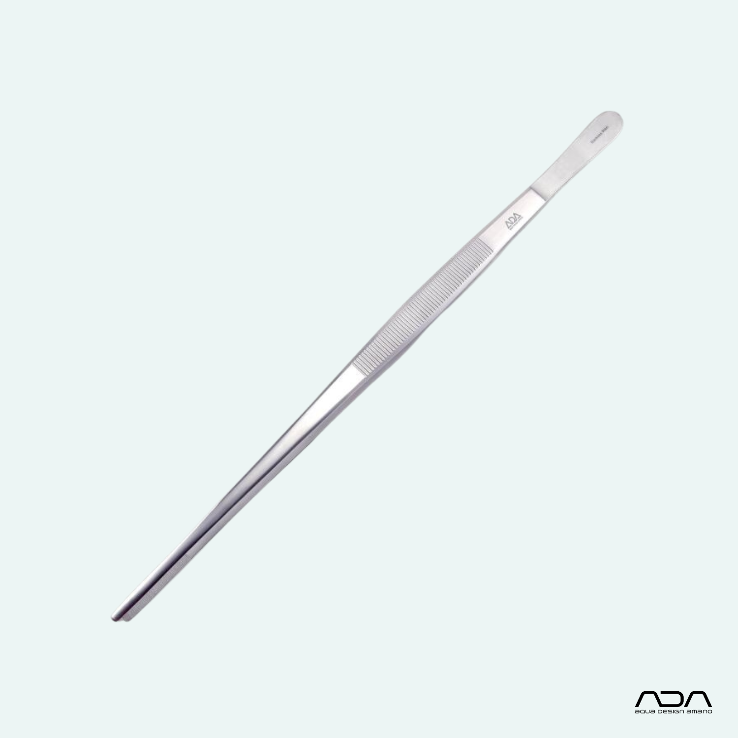 ADA Pro-Pinsettes Grip type L