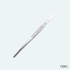 ADA Pro-Pinsettes Grip type M