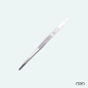 ADA Pro-Pinsettes Grip Type S
