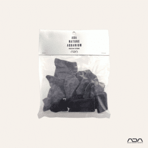 ADA Riccia Stones - 10st