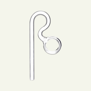 ADA Lily Pipe Spin P