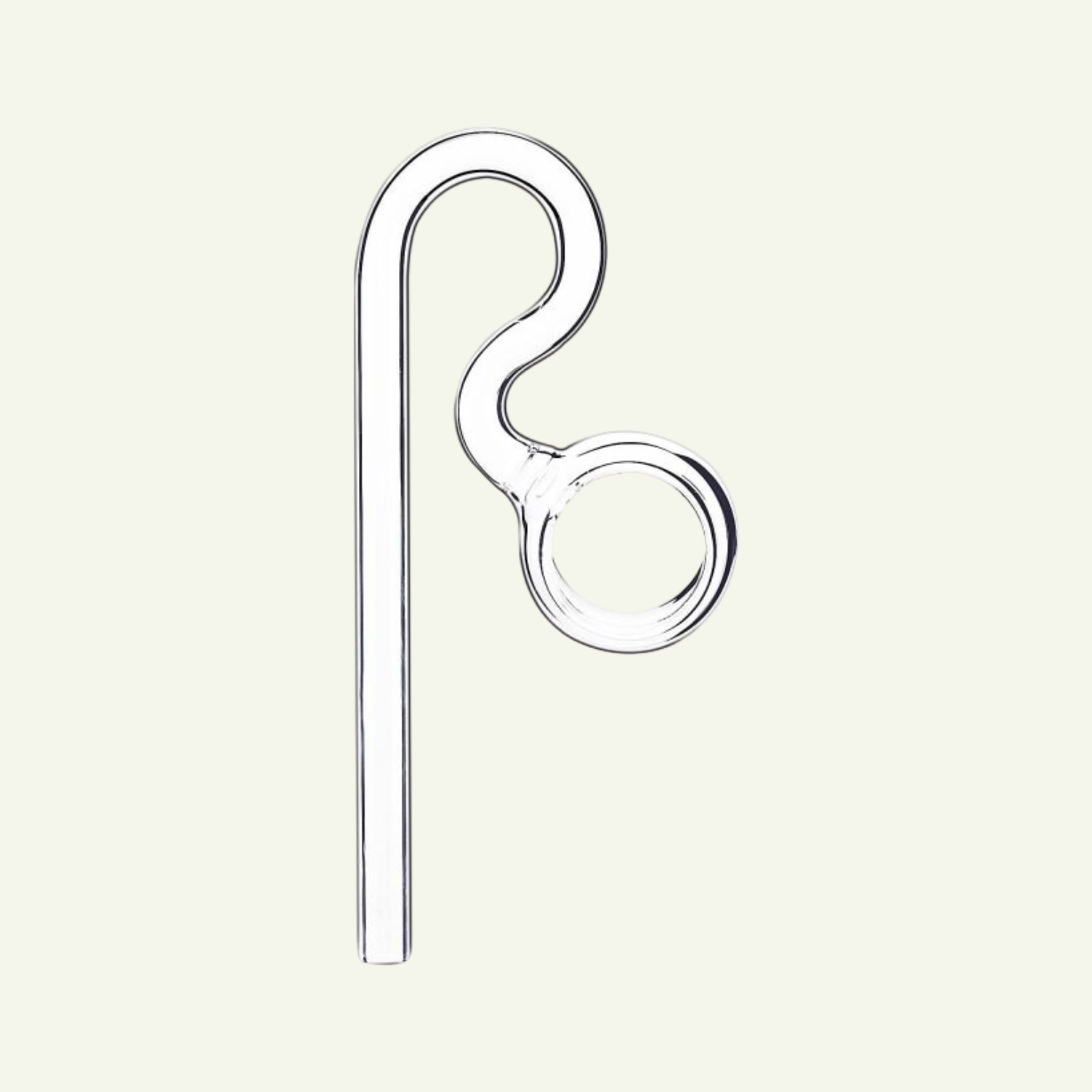 ADA Lily Pipe Spin P