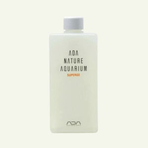 ADA Superge - 300ml
