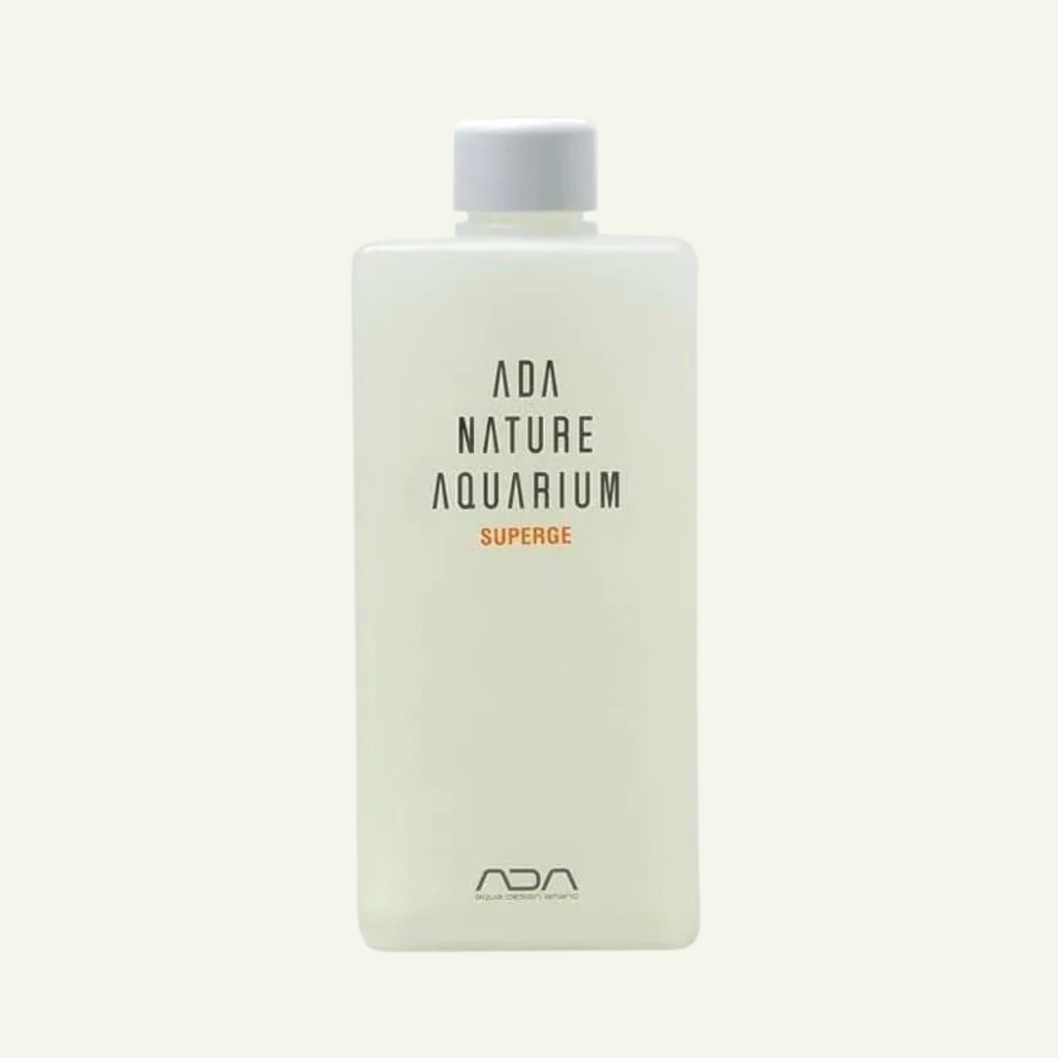 ADA Superge - 300ml