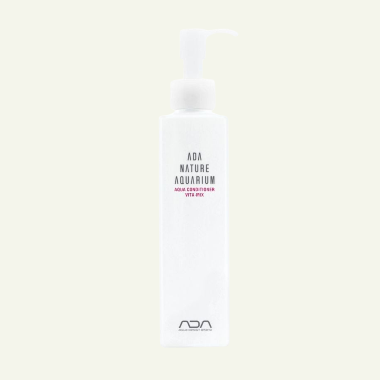 ADA Aqua Conditioner Vita-Mix (200 ml)
