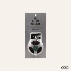 ADA Wood Tight - 10m