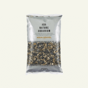 ADA Aqua Gravel