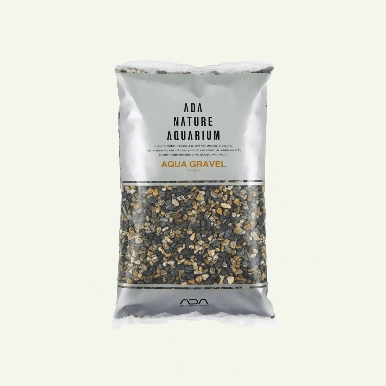 ADA Aqua Gravel