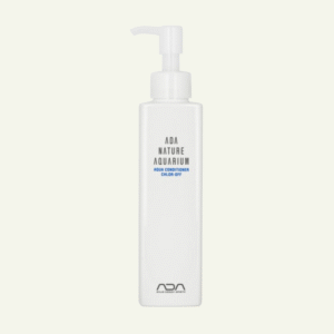 ADA Aqua Conditioner Chlor-Off