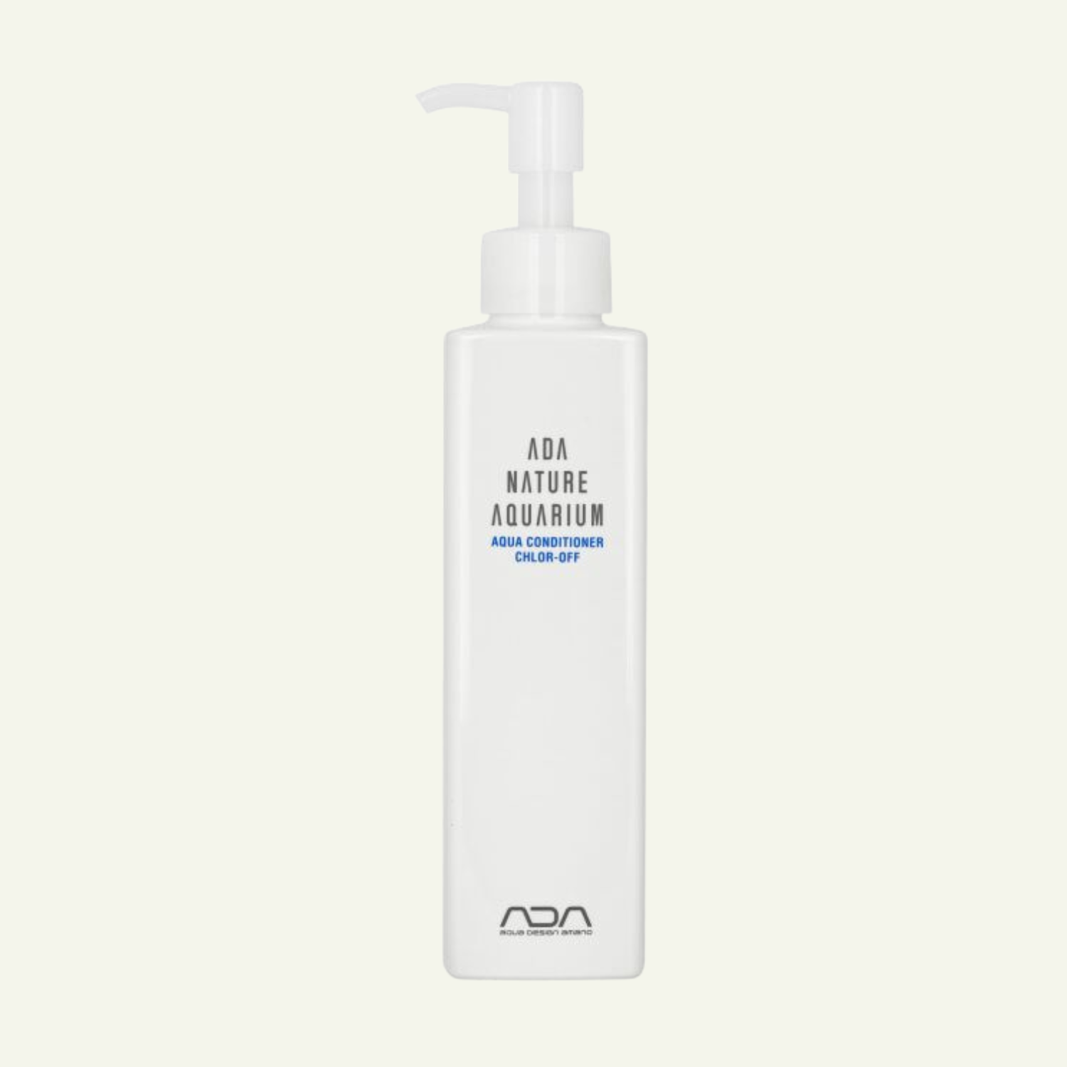 ADA Aqua Conditioner Chlor-Off