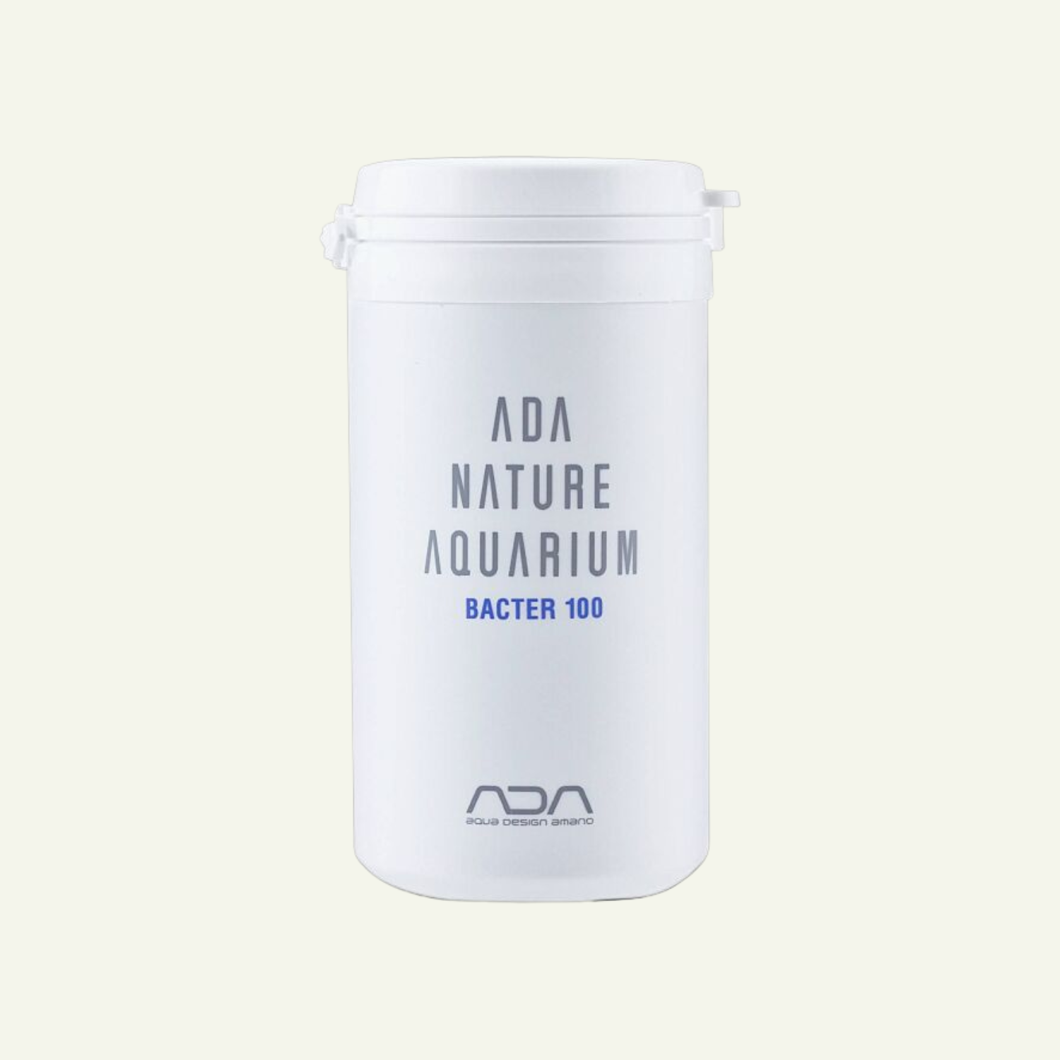 ADA Bacter 100 (100g)