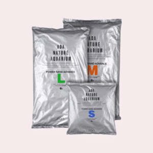 ADA Power Sand Advance