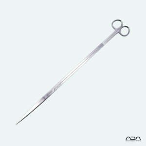 ADA Pro-Scissors L