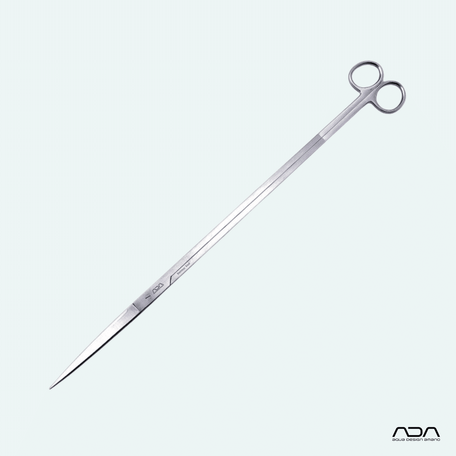 ADA Pro-Scissors L