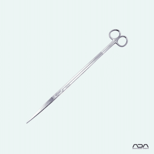 ADA Pro-Scissors M