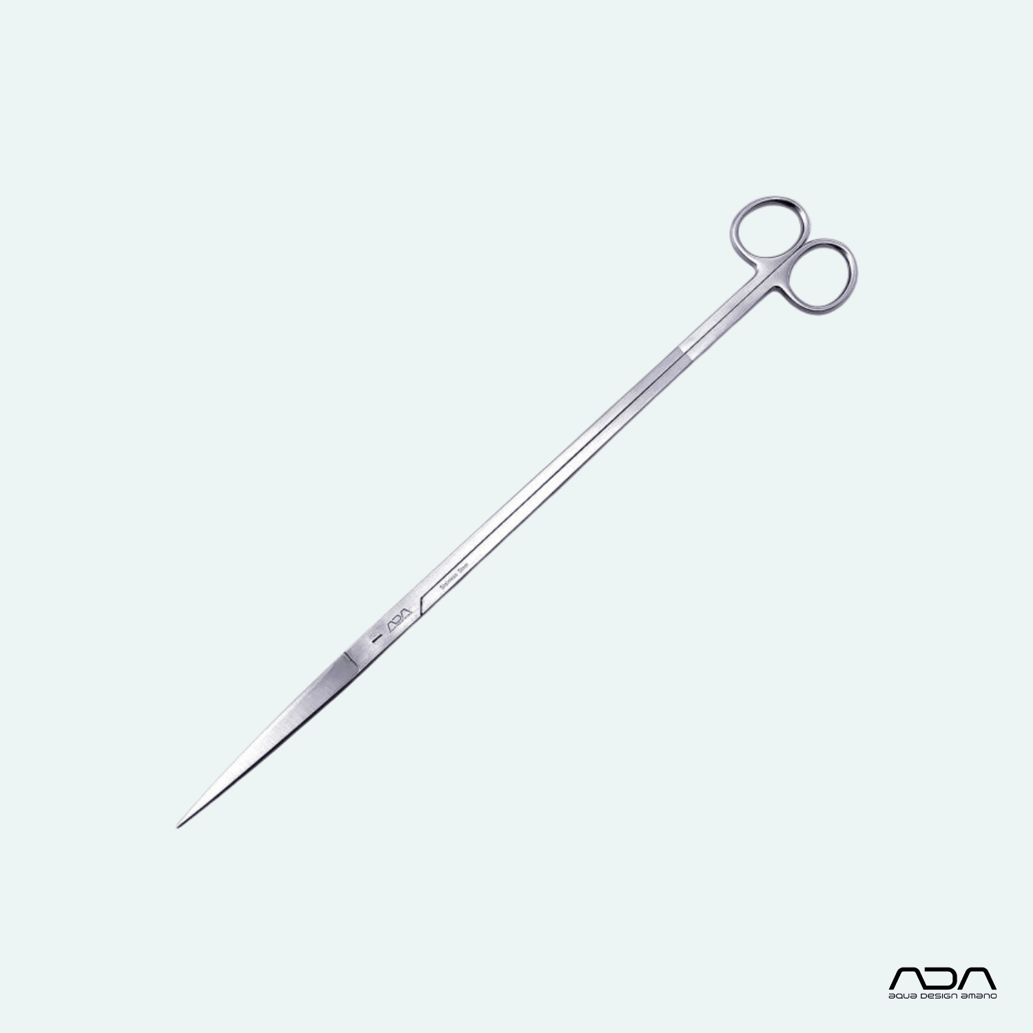 ADA Pro-Scissors M