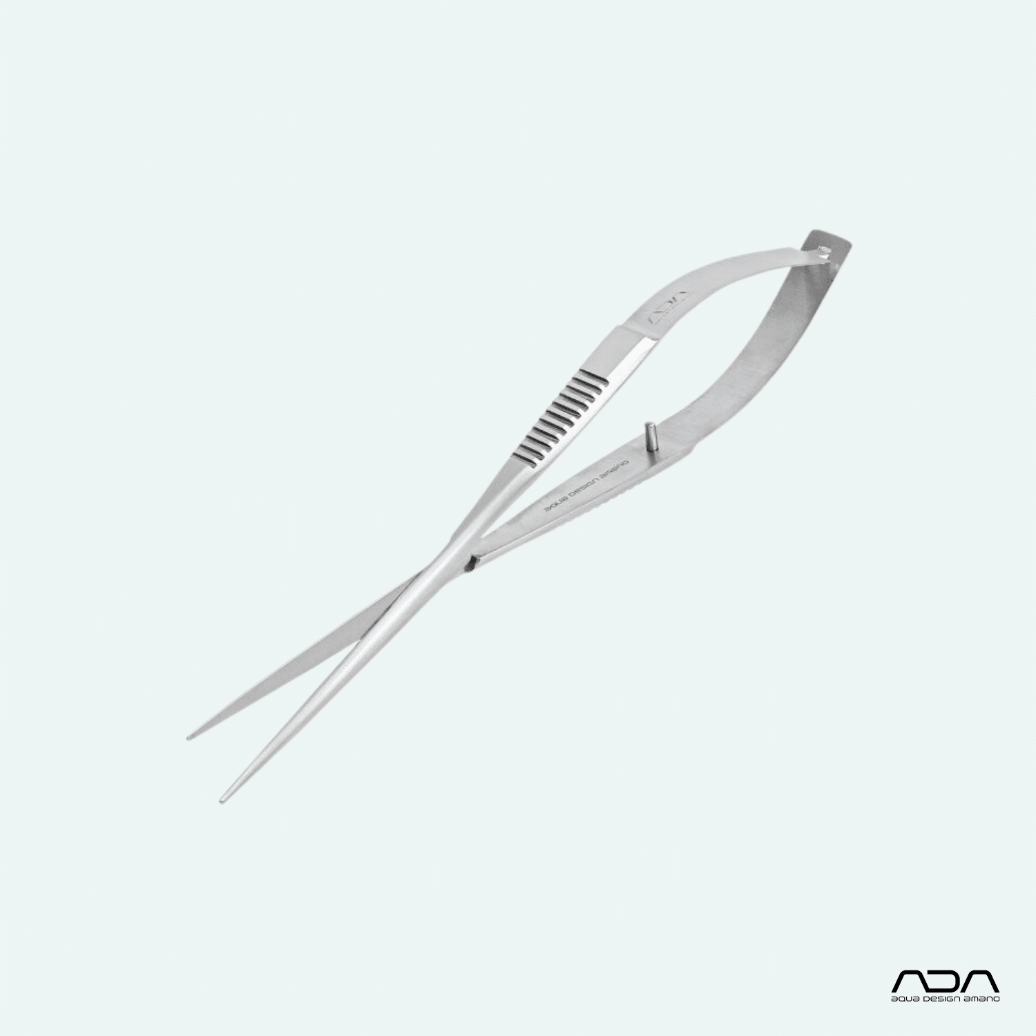ADA Pro-Scissors Spring (straight type)
