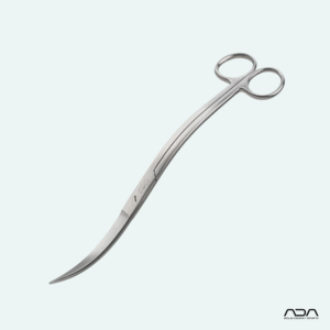 ADA Pro-Scissors Wave