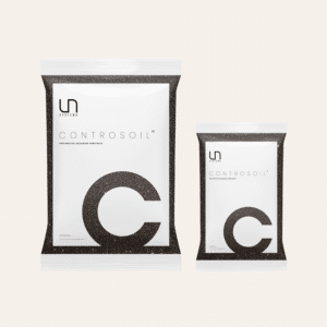 UNS Controsoil Black – Normal