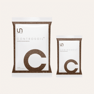 UNS Controsoil Brown – Normal