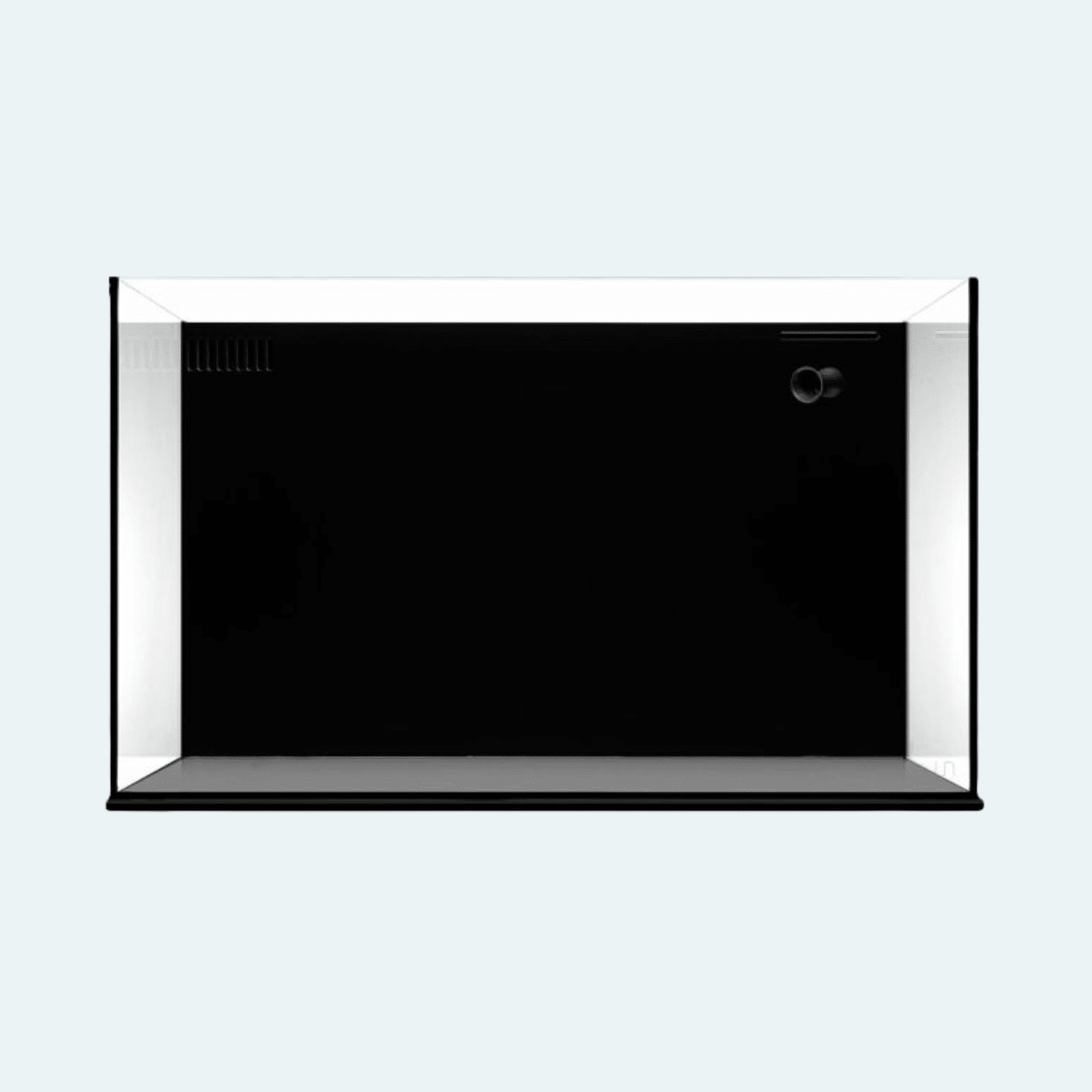 UNS Dual All-In-One Set 60A