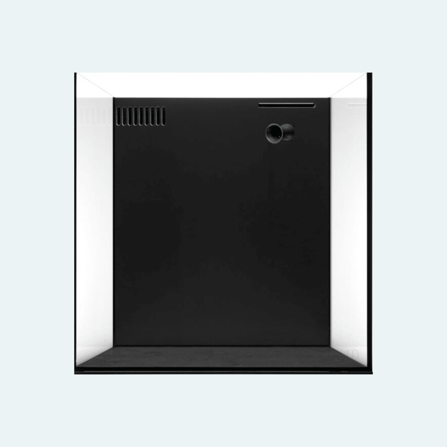 UNS Dual All-In-One Cube