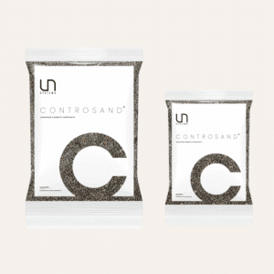 UNS Controsand - Kona Gravel