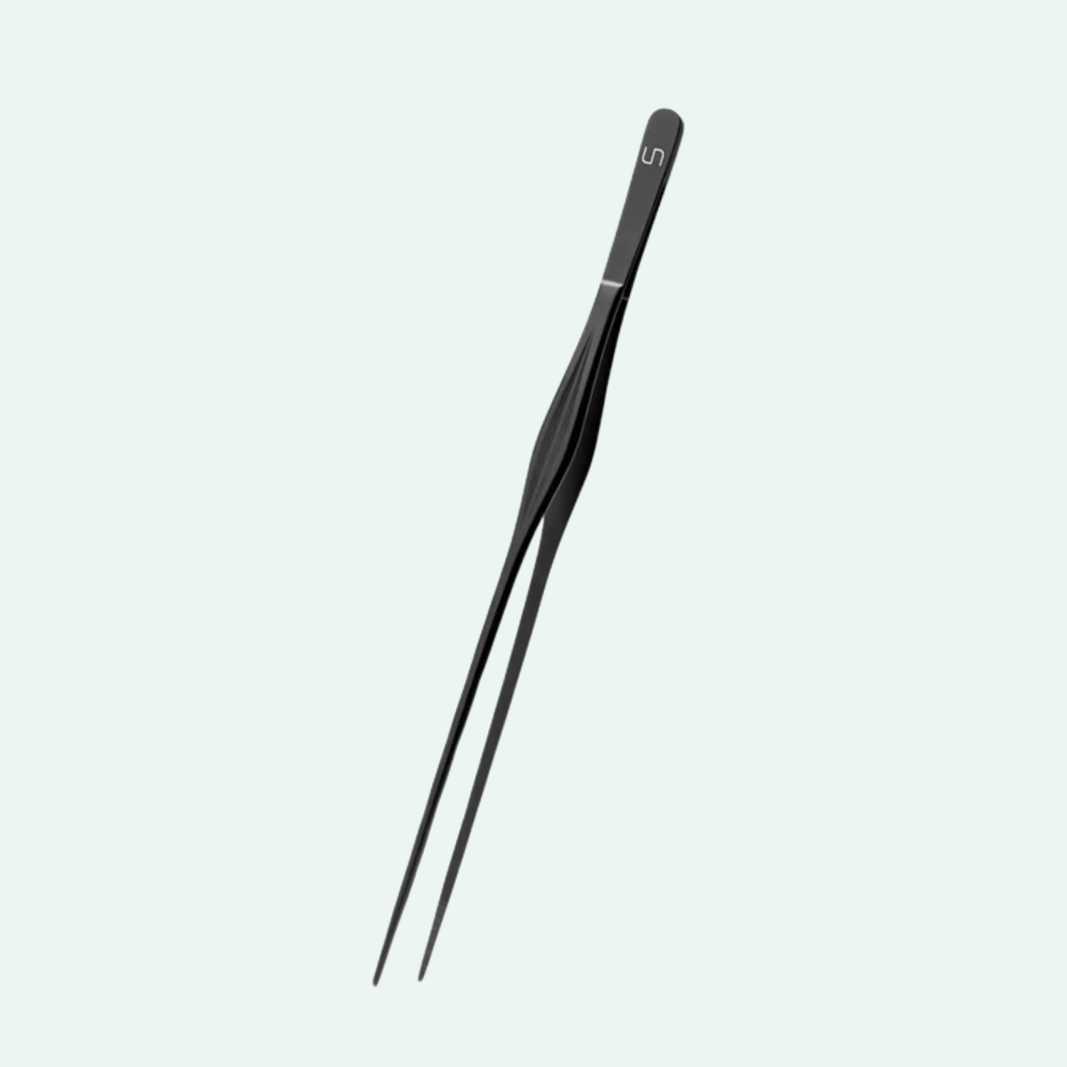 UNS Pro Straight Tweezer