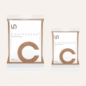 UNS Controsand - Mojave