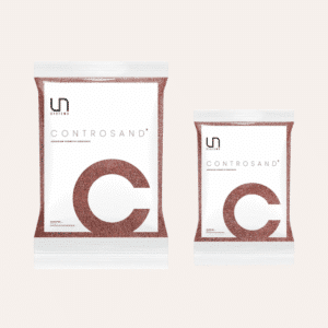 UNS Controsand - Morocco