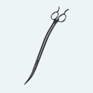 UNS Pro Tools - Wave Scissors - Black