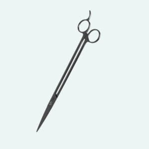 UNS Pro Tools - Straight Scissors