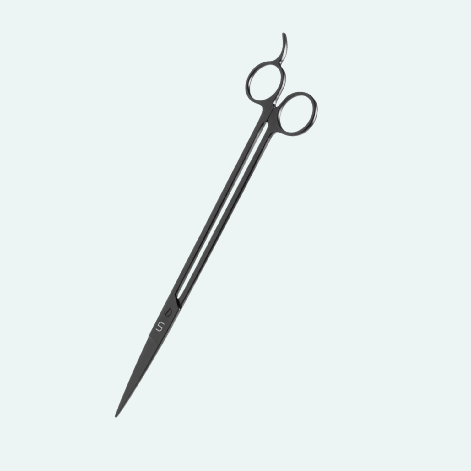 UNS Pro Tools - Straight Scissors