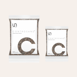 UNS Controsand - Santa Fe