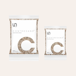 UNS Controsand - Tahoe