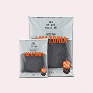 ADA Aqua Soil Amazonia Ver.2