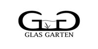 GlasGarten