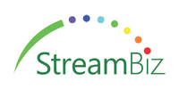 Streambiz