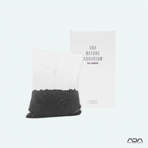 ADA NA Carbon - 750ml