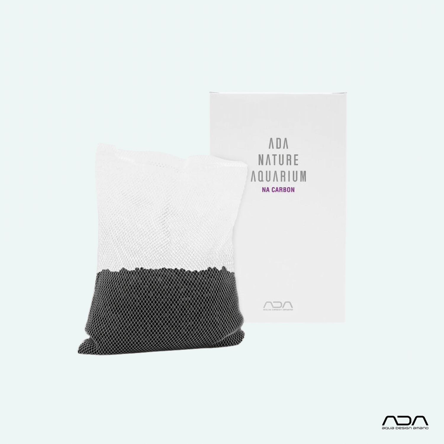 ADA NA Carbon - 750ml