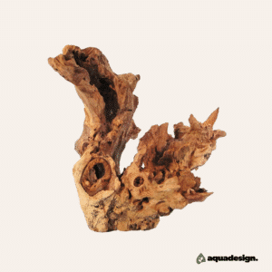 Baricorot 15-20cm